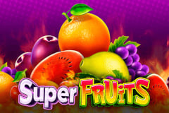 Super Fruits